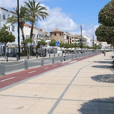 Blau Mari 202 Apartment Cambrils Exterior foto